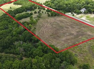 0 Cornstalk Rd, Rockwall, TX 75032