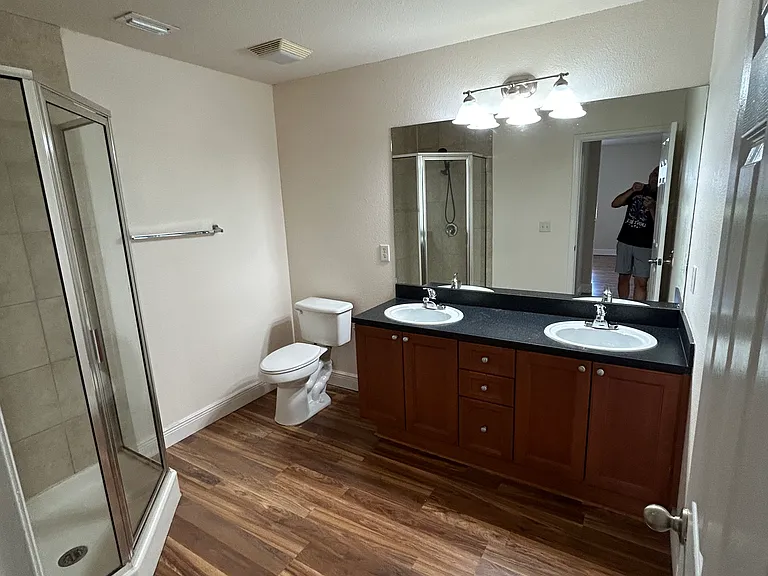 155 N Pearl Lake Cswy #206 — Photo 8