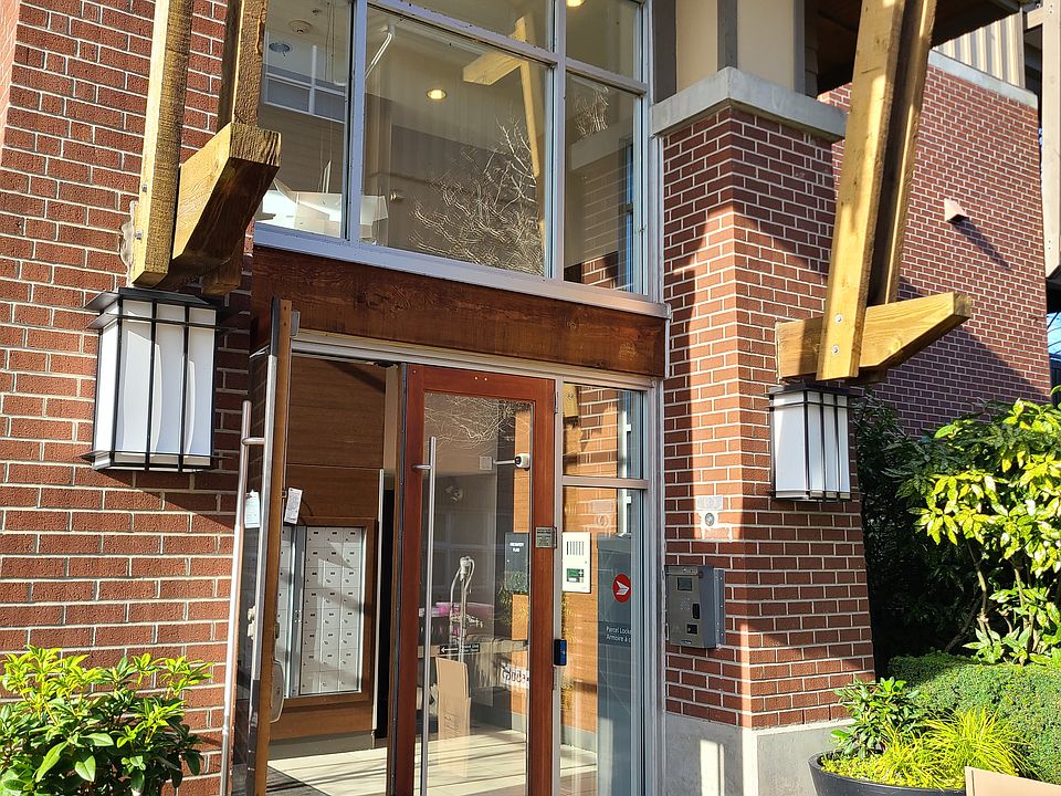 1st image of 5885 Irmin St #108