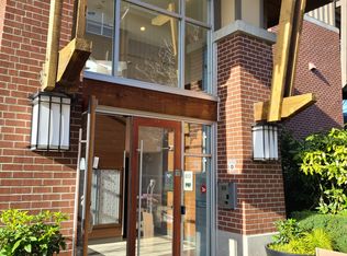 5885 Irmin St #108, Burnaby, BC V5J 0C2