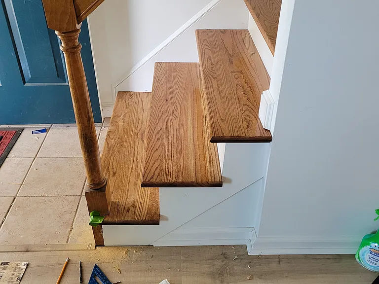5310 Century Dr — Photo 3