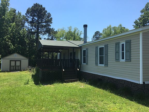 2nd image of 103 Shady Acres Ln