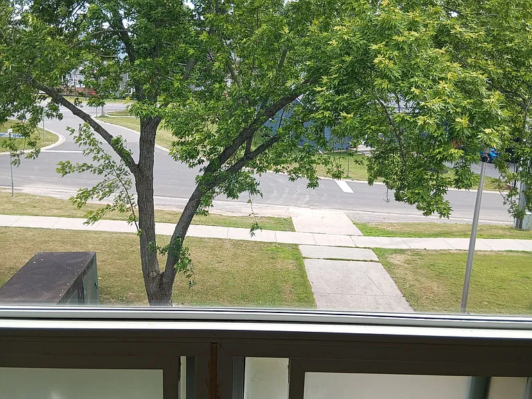 260 Academy St #303 — Photo 10
