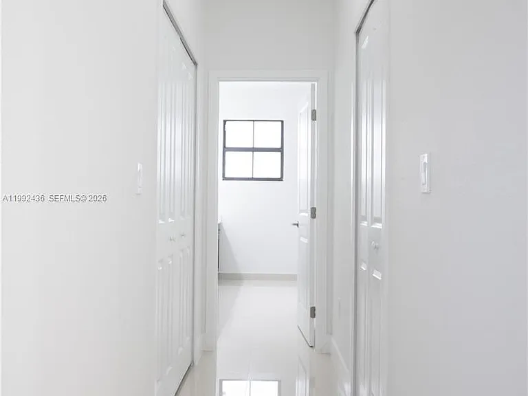 1841 SW 145th Ave — Photo 14