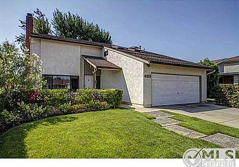 1st image of 4511 Cather Ave