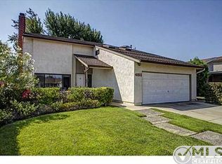 4511 Cather Ave, San Diego, CA 92122