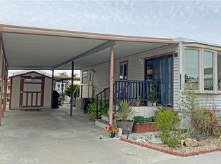 1408 Sierra Dr, San Jacinto, CA 92583