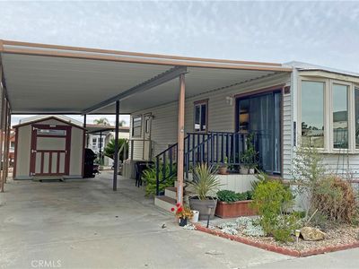 1408 Sierra Dr, San Jacinto, CA, 92583