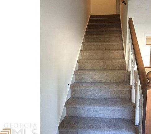4th image of 191 Bridgewood Dr SE