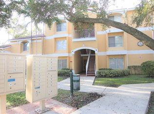 2350 NW 33rd St APT 803, Fort Lauderdale, FL 33309