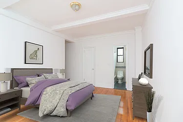 Rented by Waldstar Real Estate LLC