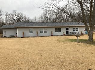 26767 State Highway 142, Couch, MO 65690