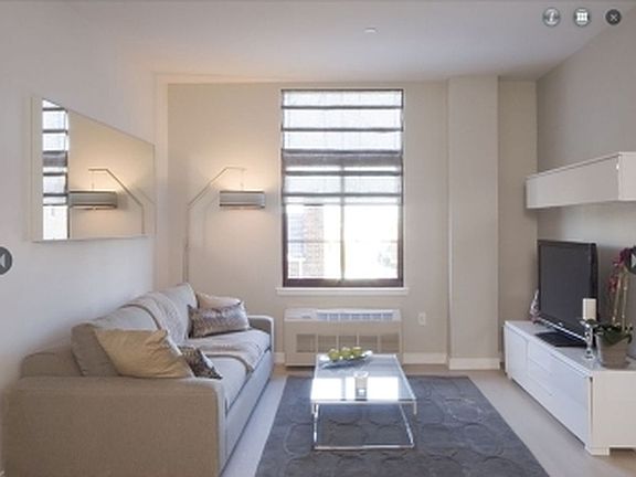 5th image of 23-01 21st Ave #3G