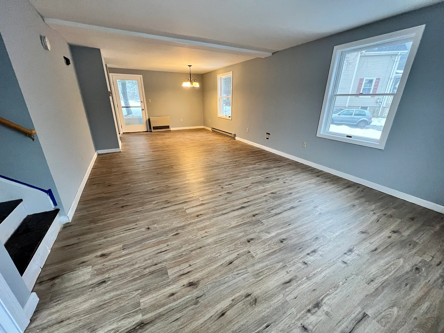 65 Fall Brook St — Photo 2