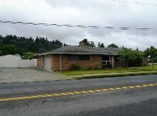 216 R St NE, Auburn, WA 98002