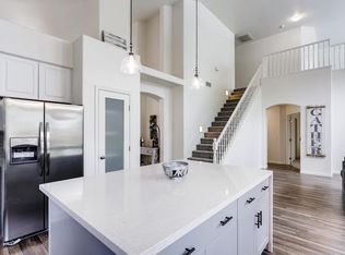 726 E Irma Ln, Phoenix, AZ 85024