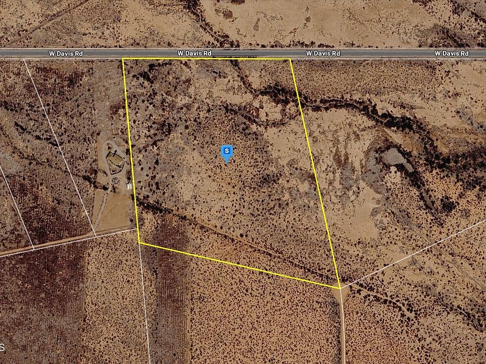 1st image of 8985 W Davis Road #8