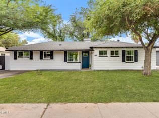 5708 N 14th St, Phoenix, AZ 85014