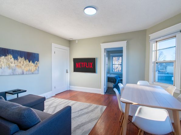 312-314 Franklin St #2