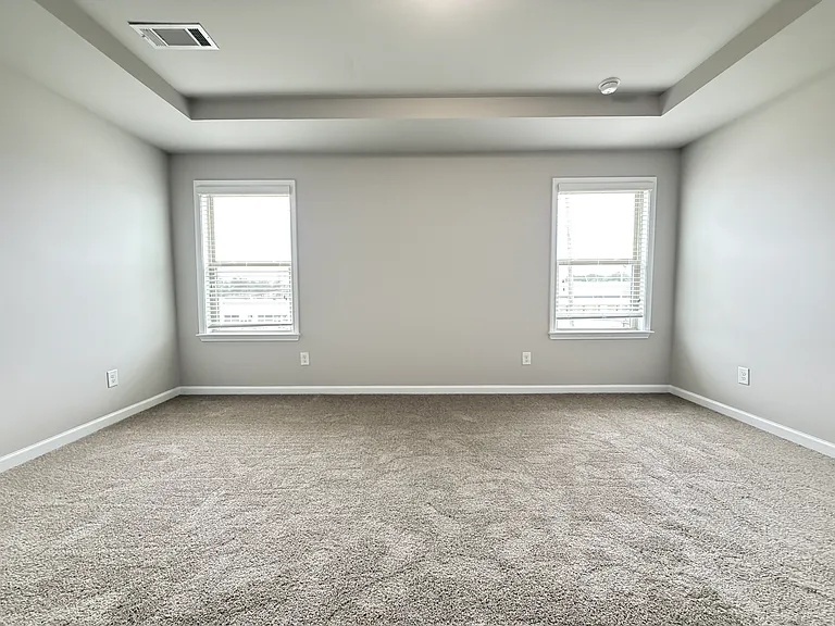 2838 Village Park Bnd — Photo 27