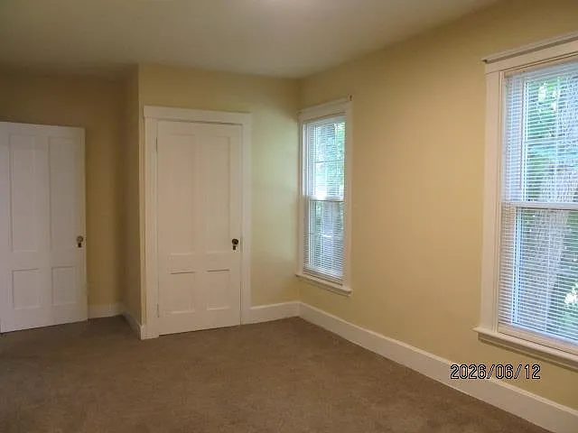 28 Olcott Ln #3 — Photo 22