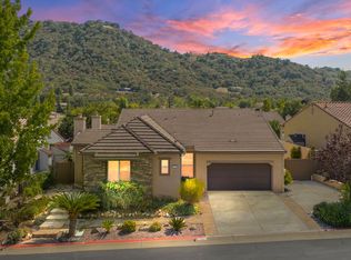 27067 Sunningdale Way, Valley Center, CA 92082