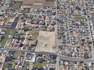 4477 Phillips Blvd, Chino, CA 91710