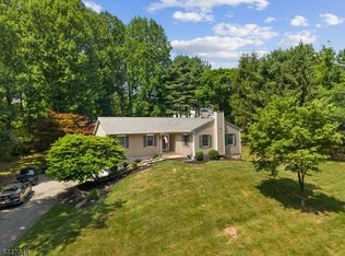 191 Ellis Rd, Milford, NJ 08848