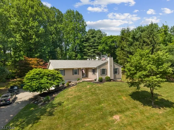 191 Ellis Rd, Holland Twp., NJ 08848