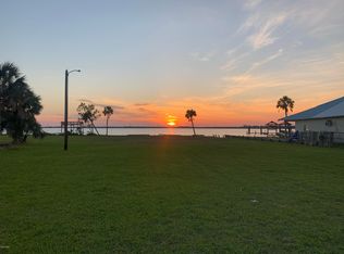 206 Montana Ave, Lynn Haven, FL 32444