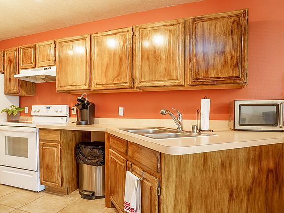 5th image of 1153 Calle Amanda APT A