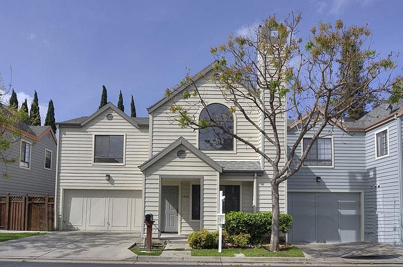 1st image of 1531 Chihong Dr