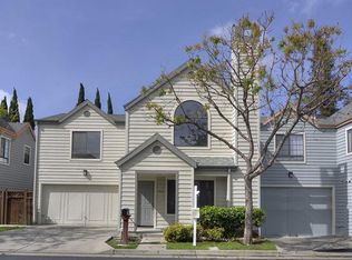 1531 Chihong Dr, San Jose, CA 95131