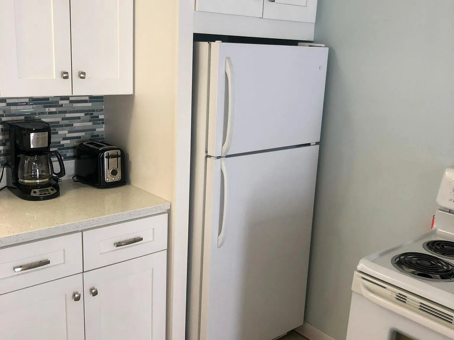 2 bed, 504 sqft, $1,575 — Photo 3