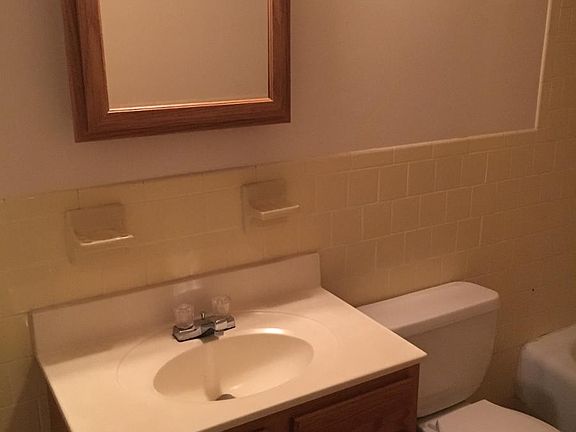 2nd image of 140 Bourne Ave APT 15