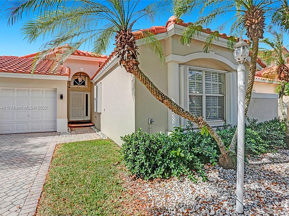 4th image of 5228 NW 106th Ct #5228