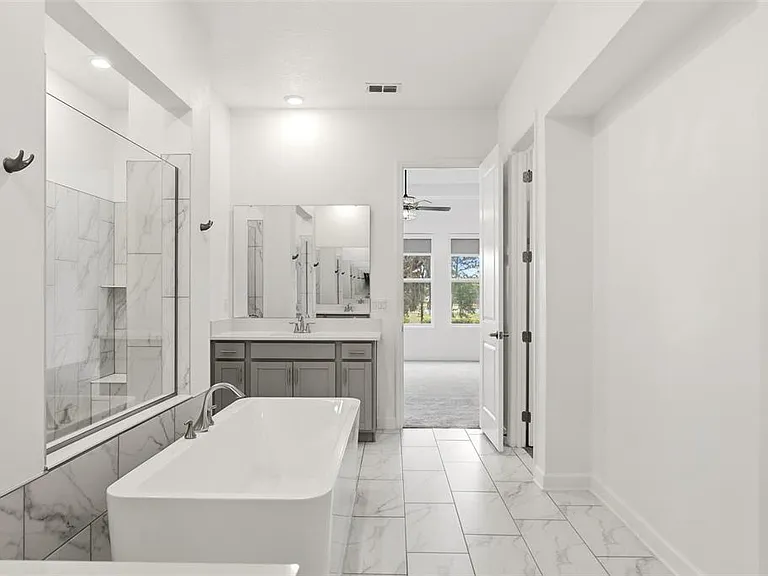 8060 Peaceful Cir — Photo 26