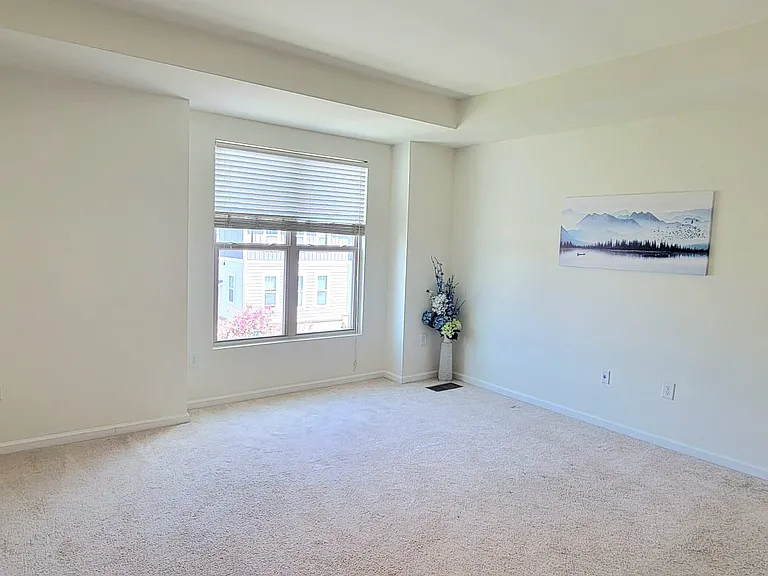 4145 Sykes St — Photo 25
