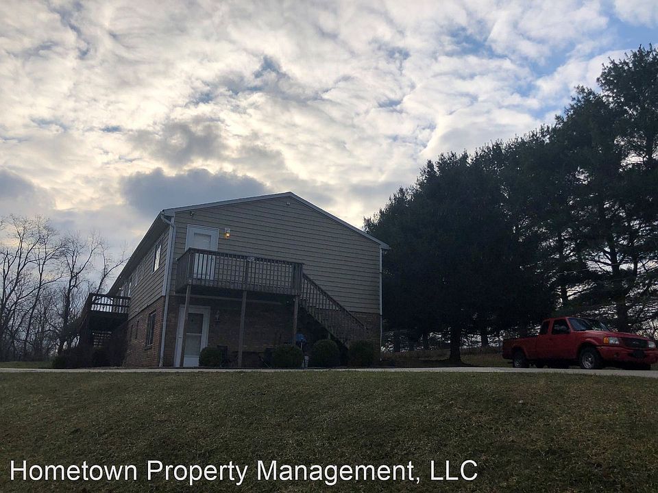 2nd image of 512 9th Ave APT D