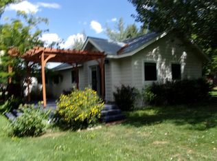 135 Valley Ct, Durango, CO 81301