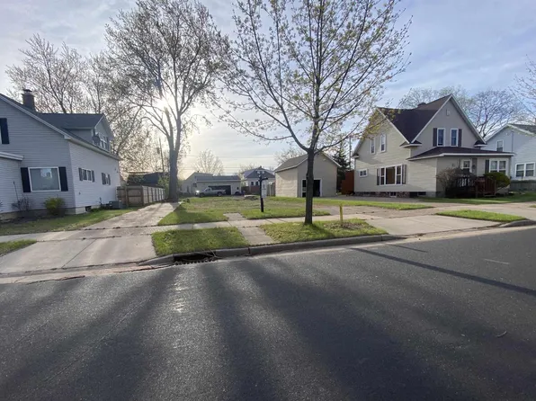1017 S 11TH AVENUE, Wausau, WI 54401