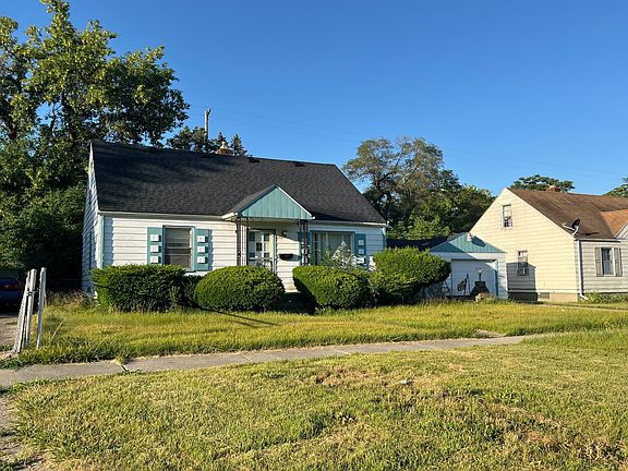 3rd image of 123 W Marengo Ave