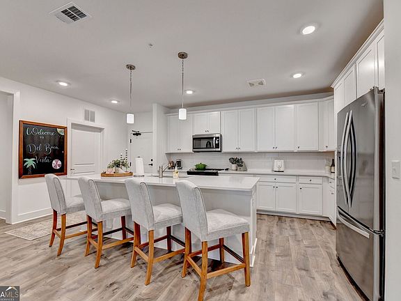 4th image of 3342 Orwell Way #1208