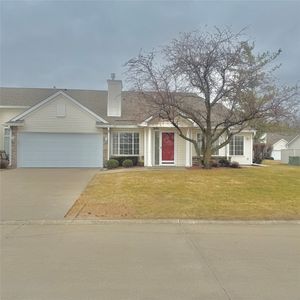 6200 Ep True Pkwy APT 604, West Des Moines, IA, 50266