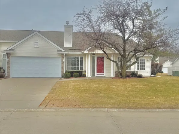 6200 Ep True Pkwy APT 604, West Des Moines, IA 50266