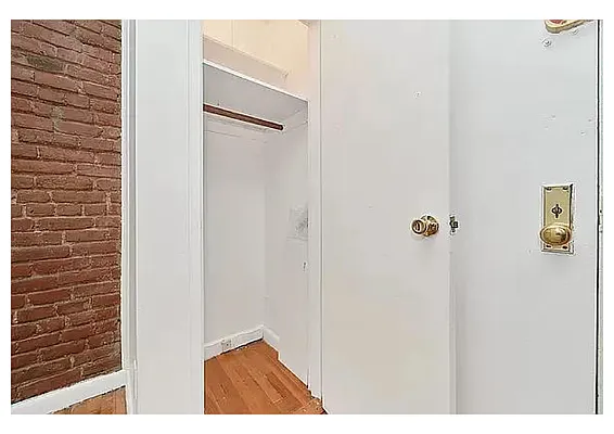 Rented by Living New York | media 8