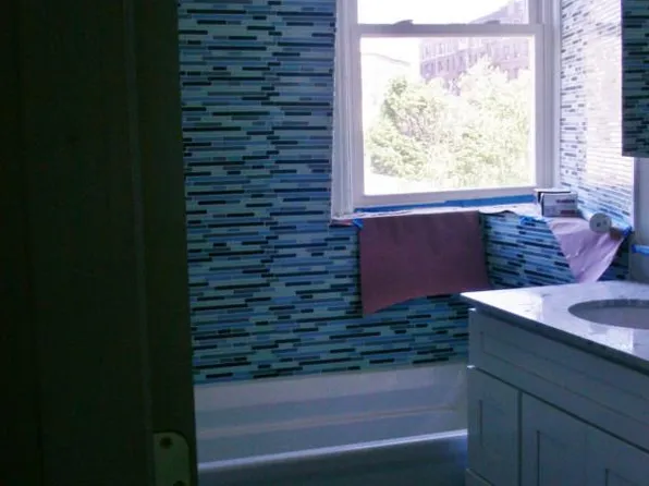 358 Broadway, Somerville, MA