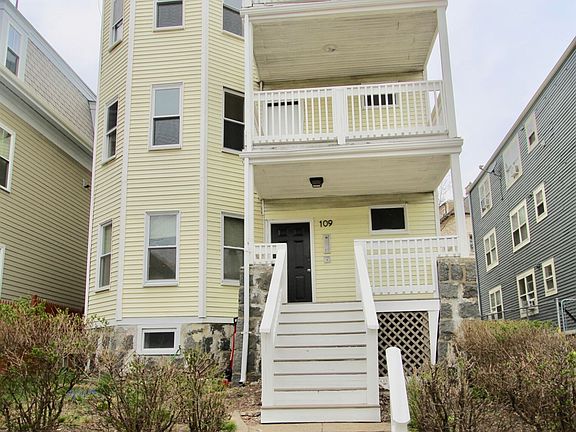109 Pleasant St. Boston (Dorchester) Building Photo 1 (1)