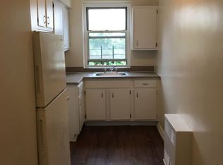 4031 192nd St APT 3, Flushing, NY 11358