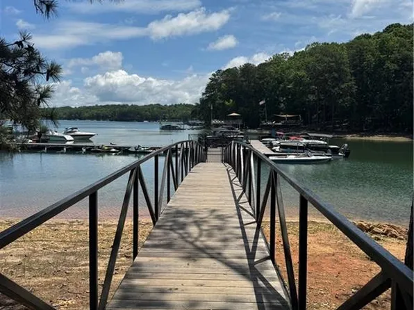 3200 Rim Cove Dr APT 115, Cumming, GA 30041